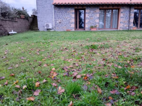 Poggio Capriolo